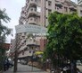 Gaurs Galaxy Flagship Image