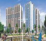 Gaurs Global Village Flagship Image