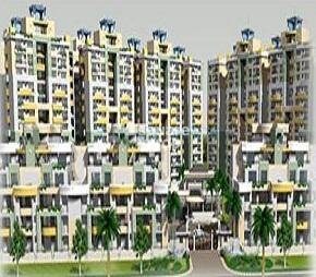 Gaurs Green Avenue Video