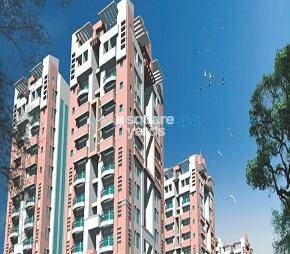 Gaurs Homes