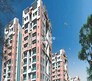 Gaurs Homes Flagship Image