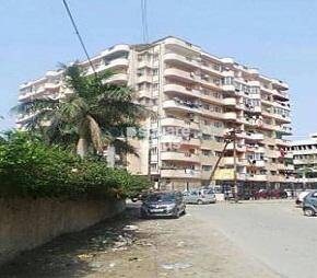 Gaurs Residency