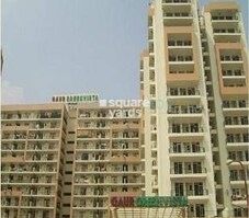 Gaurs Green Vista Featured Image