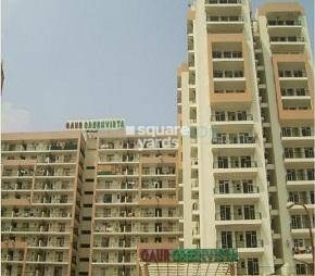 Gaurs Green Vista