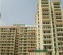 Gaurs Green Vista Flagship Image