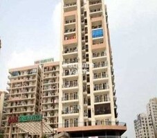 Gaurs Green Vista Phase II Featured Image