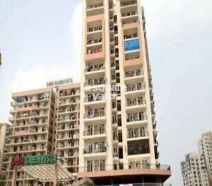 Gaurs Green Vista Phase II