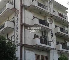 Gaurs Raj Enclave Featured Image