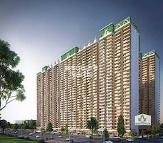 Gaurs Siddhartham, Siddharth Vihar, Ghaziabad