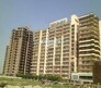 Gaurs Valerio Flagship Image