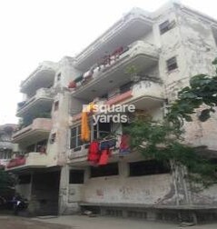 Gayatri Apartment Vaishali Gayatri Apartment Vaishali