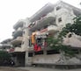 Gayatri Apartment Vaishali Flagship Image