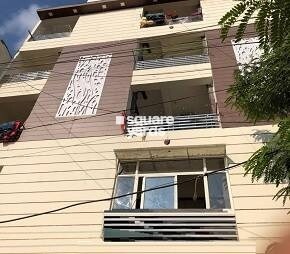 Gayatri Kunj Ghaziabad