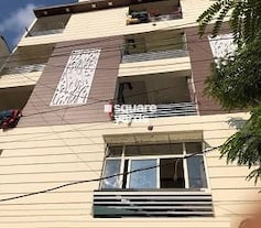 Gayatri Kunj Ghaziabad, Gyan Khand I, Ghaziabad