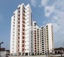 GDA Chandrashila Apartments Flagship Image