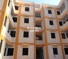 GDA Madhuban Bapu Dham Society, Madhuban Bapudham, Ghaziabad