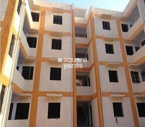 gda-madhuban-bapu-dham-society