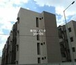 Gokul Dham Apartment
