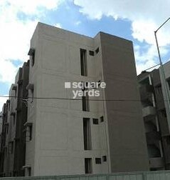 Gokul Dham Apartment Gokul Dham Apartment
