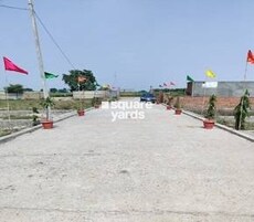 Golden Heritage Ghaziabad Featured Image