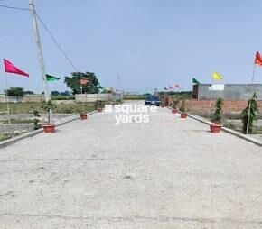 Golden Heritage Ghaziabad