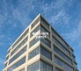 Golden Residency Indirapuram Flagship Image