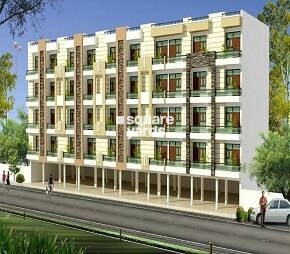 Gopala Ambuj City
