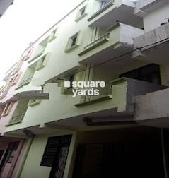 Govindpuram Residency Govindpuram Residency