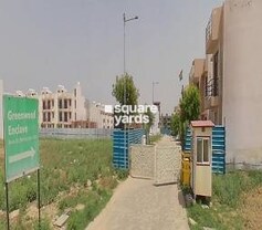 Greenwood Enclave, Wave City, Ghaziabad