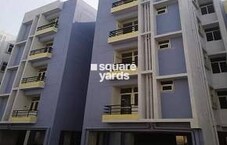 Gulmohar Enclave Mandola Featured Image