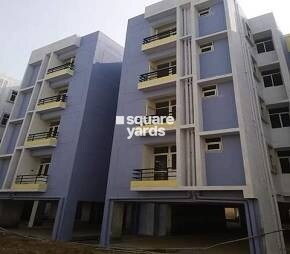 Gulmohar Enclave Mandola residential project in Mandola