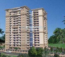 Gulshan Emerald Heights Featured Image