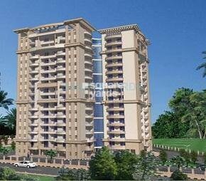 Gulshan Emerald Heights