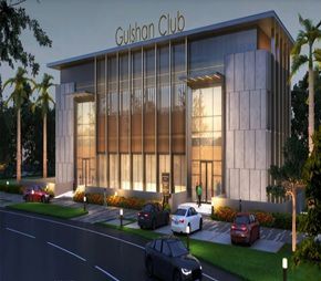 Gulshan Empire Featured Image