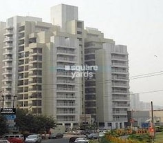 Gulshan GC Grand, Vaibhav Khand, Ghaziabad
