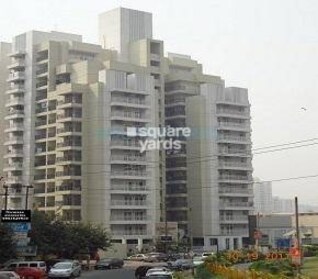 Gulshan GC Grand in Vaibhav Khand, Ghaziabad