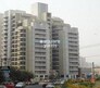 Gulshan GC Grand Flagship Image