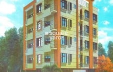 Gulshan Homes Featured Image