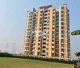 Habitech Signature Homez