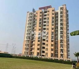 Habitech Signature Homez