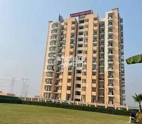 habitech-signature-homez