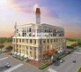 Himalaya City Center Phase 1 Flagship Image