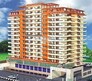 Himalaya Legend Flagship Image