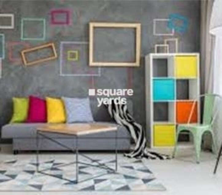 Himanshu Apartments Cover Image
