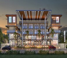 Hirnot Happy Mart Featured Image