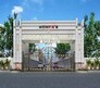 Homfix Brookside Valley Flagship Image