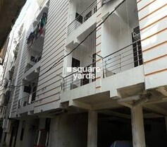 India Bricks Gopala Homes, Dundahera, Ghaziabad