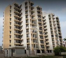Indraprastha Flat Featured Image