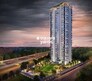 Ishaan The Element Flagship Image