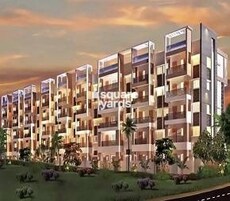 Jain Akshay Enclave Featured Image